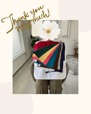 Elämä エラマのその他イメージ