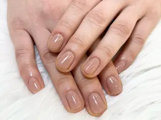 ネイル lifra FURUTAのネイルデザイン