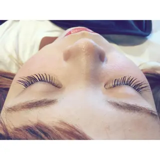 マツエク・マツパ Ai Quick 増田の眉毛・アイブロウイメージ