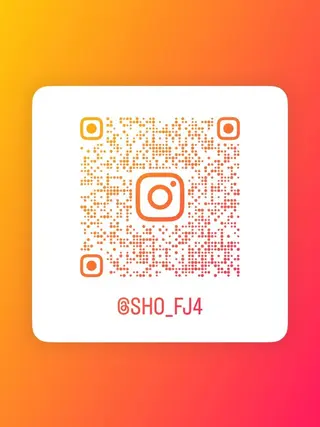 BATON.藤崎翔 /西大分/のヘアスタイル