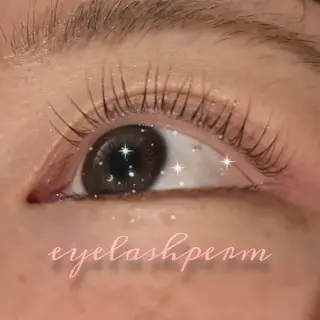 マツエク・マツパ 勝又琳香🦋 eyeのマツエク・マツパデザイン