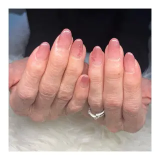 ネイル 587nail *のネイルデザイン