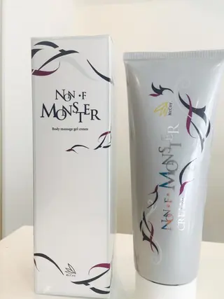 HappIness 遠赤外線ドームのエステ・リラクイメージ