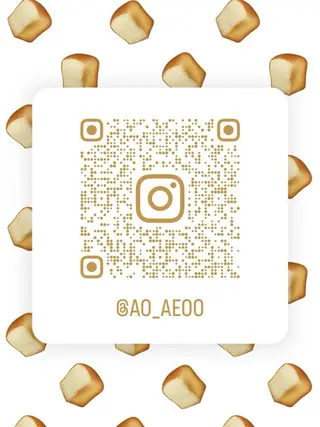 Lita. hairdesign所属・kako ／透明感カラー🤍のヘアスタイル