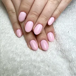 ネイル COCO+所属・COCO +のエステ・リラクイメージ