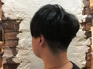 メンズ 込山 瑞帆のその他イメージ