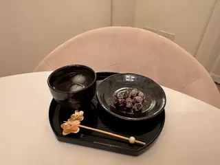 シミ毛穴専門店 yucca(ユッカ)のエステ・リラクイメージ