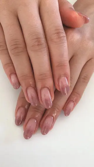 ネイル Asa miのネイルデザイン