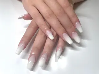 ネイル ネイルサロン Purimaのネイルデザイン