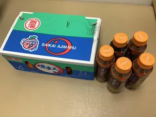 まごころ鍼灸整骨院所属・まごころ鍼灸整骨院 京王堀之内院のエステ・リラクイメージ