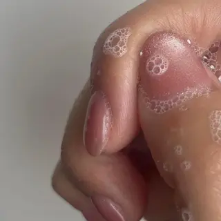 ネイル M Nailのネイルデザイン