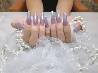 ネイル M2beauty Renaのネイルデザイン