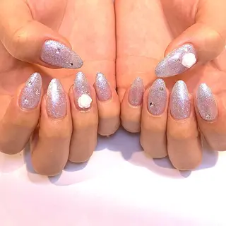 ネイル Zen ✞✟RIO✞✟のネイルデザイン