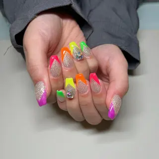 ネイル BelireChii Nail&eyeのその他イメージ