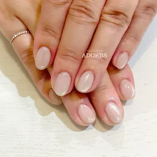 ネイル ADORBS ✩上福岡のネイルデザイン