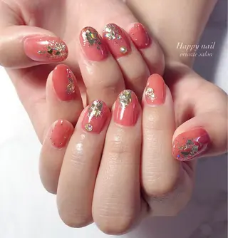 ネイル 心と体が整う腸活 サロン ラクシュミーのエステ・リラクイメージ