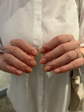 ネイル ccccccc.b yuumiのネイルデザイン