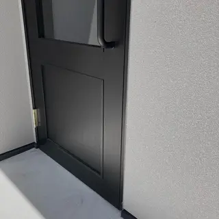 ネイル l o a _ n a i lのネイルデザイン