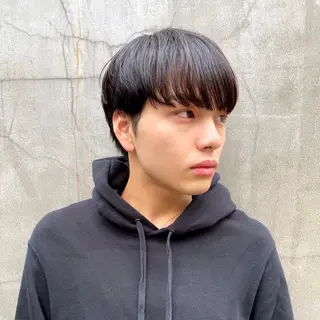 メンズ quon RYUYA /レイヤー✂️のその他イメージ