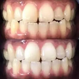 山田  温子のその他イメージ