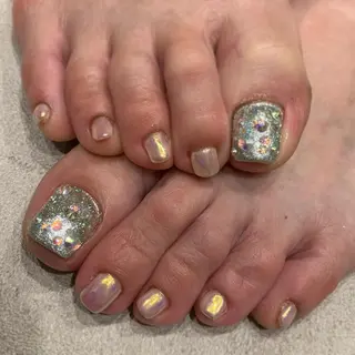 ネイル private nail salon   Amily所属・竹澤 紫乃のその他イメージ
