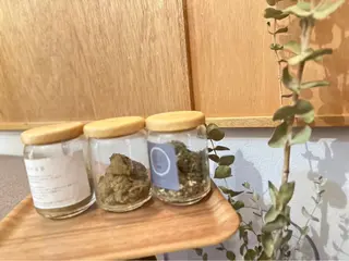 隠れ家サロンRocco所属・隠れ家サロン Roccoのエステ・リラクイメージ