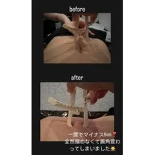 関口 裕子のエステ・リラクイメージ