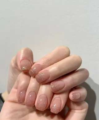 ネイル 💕 coco nailのネイルデザイン