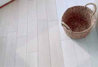 マツエク・マツパ eyan _kco 西宮/甲子園口のマツエク・マツパデザイン