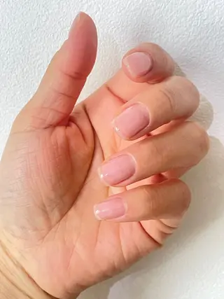 ネイル Nail コウのネイルデザイン
