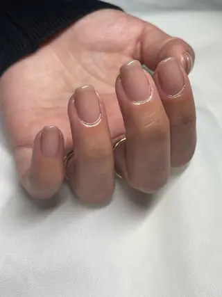 ネイル private salon alutのネイルデザイン