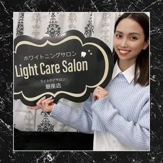 ライトケアサロン 表参道店① 佐々木のその他イメージ