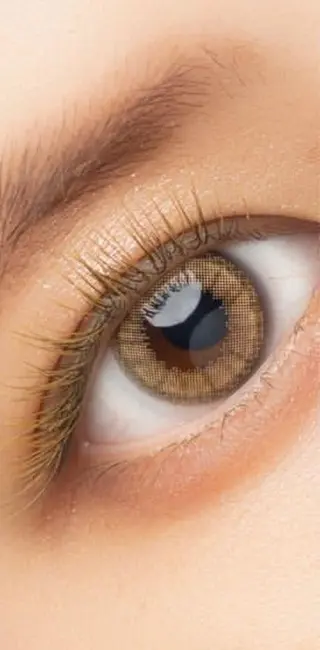 マツエク・マツパ charm所属・charm 【📍大名】のマツエク・マツパデザイン