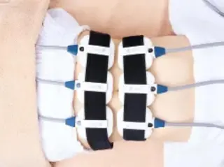 Aレリア なんば店のエステ・リラクイメージ