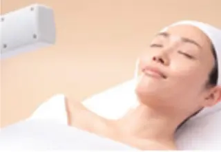 メナードフェイシャルサロンメナージュ所属・メナードフェイシャル サロンメナージュのエステ・リラクイメージ