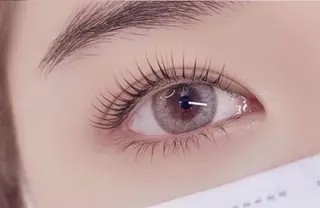 マツエク・マツパ Queen Salonのエステ・リラクイメージ