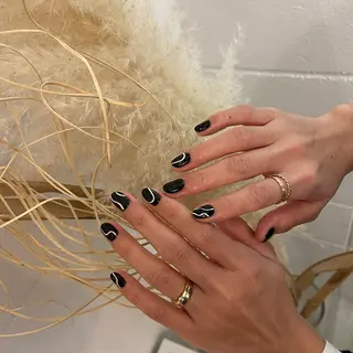 ネイル NAIL SALON Rのネイルデザイン