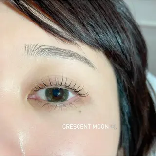 マツエク・マツパ 【EA】 eyelashのマツエク・マツパデザイン