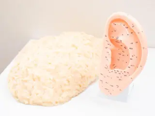 こころ整体院所属・大崎こころ ※注意事項必読のエステ・リラクイメージ