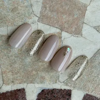 ネイル NEW WORLD所属・Ayu 🪐NEWWORLDのネイルデザイン