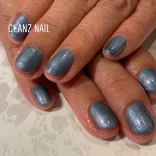 ネイル Kanal Kanaのエステ・リラクイメージ