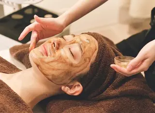 小顔＆痩身サロン 🍋 Meguのエステ・リラクイメージ