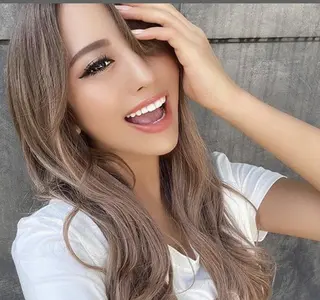 ライトビューティー渋谷本店所属・ライトビューティー 渋谷本店のその他イメージ