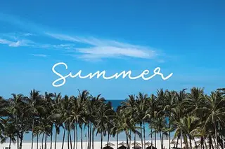 Sauvage 大橋のエステ・リラクイメージ