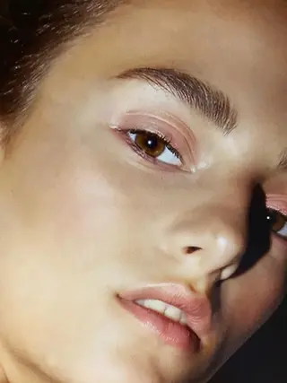 naggy所属・naggyノハラ スタイリストのヘアスタイル