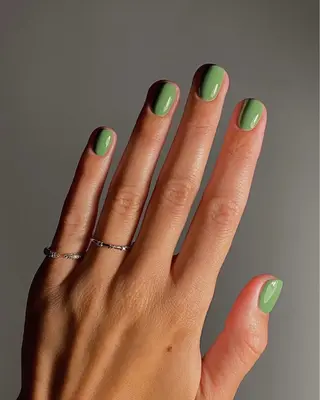 ネイル エンコ Enkoのネイルデザイン