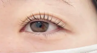 マツエク・マツパ CILGRACE 次谷のマツエク・マツパデザイン