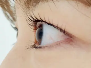 マツエク・マツパ ☀️ゆ リアンのマツエク・マツパデザイン