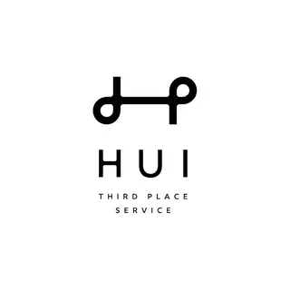 ロング カラー ゆ う あのヘアスタイル