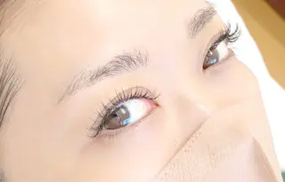 マツエク・マツパ Ailes トータルビューティーのエステ・リラクイメージ